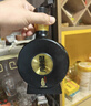 习酒 窖藏1988礼盒 酱香型白酒 53度 500ml*2瓶 礼盒装 实拍图