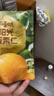 百草味甘栗仁80g/袋 栗子干果休闲零食每日坚果炒货特产熟板栗坚果仁 实拍图