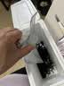 隽品湾南极磷虾肉虾仁去头去壳虾干大号野生深海鳞虾米淡干虾皮无添加盐 【深海野生】100g*5袋 实拍图