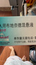 【原研进口】[普米克令舒]吸入用布地奈德混悬液 2ml：1mg*5支/板*1板/袋 实拍图
