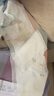 安可新婴儿一次性隔尿垫160片25*33cm宝宝护理垫新生儿透气防水母婴必备 实拍图
