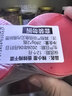 辣小董香辣梅干菜280g*2即食湖南农家特产下饭菜酱腌菜咸菜拌饭拌面拌粉 实拍图