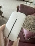 华为鸿蒙智选随身wifi6移动无线随行WiFi3网络4g无线网卡携带无限制三网全国通用流量2026款5G AX15B 升级WiFi6【双网切换】1500毫安续航6小时 实拍图