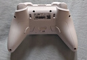北通鲲鹏20游戏手柄AI智控双切扳机TMR震动无线蓝牙xbox类电脑PC手机steam电视NSswitch2原神 宝可梦 实拍图
