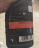 雪佛龙（Chevron） 特劲TCP汽油添加剂 燃油宝除积碳清洁剂 355毫升六瓶 深度清洁 实拍图