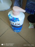 力士（LUX）(LUX)沐浴露 闪亮冰爽 沁爽香氛 爽肤香氛沐浴乳1000g留香 实拍图