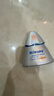 海龟爸爸春夏季儿童防晒霜宝宝小光盾学生军训专用SPF50青少年防晒乳40g*2 实拍图