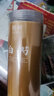 煜树特级正品白芍片250克 无熏硫 中药材原料京东自营 实拍图