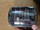 杞里香 胎菊80g 菊花茶叶花草茶杭白菊花蕾枸杞金银花决明子茶泡水养生 实拍图