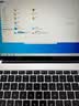 华为HUAWEI二手笔记本MateBook13/xpro触屏2K猎人游戏本便携二手笔记本电脑 Mate i5八代 8+256G 2K全屏 钜惠款 95成新 实拍图