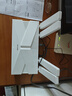 普联（TP-LINK） 大道AX3000满血WiFi6千兆无线路由器 5G双频家用穿墙 Mesh 3000M无线速率 信号增强 易展 XDR3010 实拍图