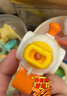 奕思瑞小喇叭婴儿玩具6-12个月以上可吹乐器1-3岁宝宝口哨儿童生日礼物 实拍图