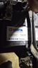 瓦尔塔（VARTA）京东养车汽车电瓶蓄电池启停系列EFB S95以旧换新上门安装自营 实拍图