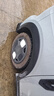 佳通轮胎(Giti)轮胎 155/65R14 75T T20 适配北斗星/长安奥拓/奔奔/奇瑞QQ 实拍图