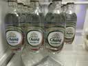 泰象（Chang）苏打水泰国原装进口 原味无糖苏打汽泡水 325ml*24 整箱 实拍图