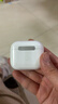XKW【华强北10代 新顶配版Pro】蓝牙耳机适配苹果无线Air适用iphone16/15/14/13/12/11max半入耳降噪 10代Pods顶配【全新2026全功能】 ios空间音頻+三真电量+ 实拍图