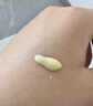 倩碧干皮黄油125ml有油滋润乳液面霜修护保湿护肤品生日礼物送女友 实拍图