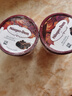 哈根达斯（Haagen-Dazs）经典比利时巧克力口味冰淇淋 100ml/杯 雪糕 实拍图