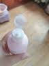 贝亲（Pigeon）桃子水  婴儿爽身露 四季通用 200ml  *2 实拍图