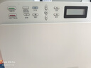 兄弟（brother）DCP-L1848W激光打印机复印一体机扫描家用小型手机无线wifi打印A4三合一多功能1638W升级款 DCP-L1848W（浅色盖板） 标配+原装粉盒1支 实拍图
