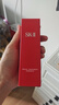 SK-II[CRYBABY礼盒]神仙水精华75ml化妆品水乳护肤套装哭娃sk2生日礼物 实拍图