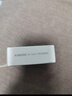 小米 原装6A数据线type-c充电线适配USB-C接口手机游戏机适用小米15红米k90/ Note13 实拍图