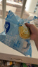 雀巢（Nestle）2倍生牛乳浓缩胶囊0蔗糖添加咖啡伴侣囤货装10ml*50颗 实拍图