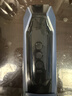 谜姬2026最新款全自动飞机杯手办加热男生性成人专用自我慰器用品玩具 实拍图