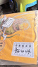 李子柒螺蛳粉330g*11袋礼盒(水煮型)广西柳州特产方便速食米粉米线 实拍图