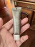 毕生之研咖啡唇霜10g*2淡化唇纹唇部精华润唇膏滋润保湿唇油生日礼物 实拍图