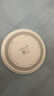 绿联适用苹果无线充电器底座iPhone17/16/15/14/13ProMax/12/X/8P华为手机耳机小米安卓15W桌面充电板 实拍图
