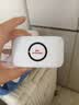 纽曼随身wifi多网通用移动无线wifi6免插卡上网宝随行无线便携车载支持5G/4G设备全国通用流量2026款 实拍图