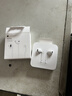 Apple/苹果 EarPods 闪电/Lightning有线耳机 iPhone耳机原装耳机适用闪电接口的手机平板 实拍图