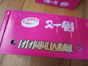 达利园又一餐红豆薏仁八宝粥整箱送礼方便速食早餐粥罐头360g*12罐礼盒 实拍图