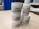 科颜氏（Kiehl's）全新第三代高保湿面霜50ml补水保湿滋润护肤品生日礼物 实拍图