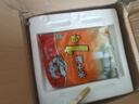 德高K11净彩柔性厨房卫生间防水涂料材料阳台室内 地面柔韧型18KG 实拍图