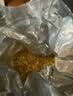 福东海 桂花30g【广西精品金桂】无熏硫干茶食用甜品养生泡水喝 实拍图