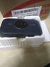 TCL随身wifi2026新款多网全国通用免插卡无线网wifi6车载4G路由器随身便携热点无限制移动联通5GXY15B 【新款苍梧蓝】展锐芯片3000毫安大电池 不限速不虚标月享1500G流量 实拍图