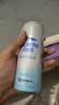 百事可乐纯水乐AQUAFINA无糖0脂0卡苏打气泡水汽水饮料330ml *24听 随机发 实拍图