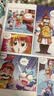 大中华寻宝记系列·儿童中国地理科普知识百科漫画书（17-20册套装共4本）（广东/辽宁/香港/贵州）儿童科普人文地理科普漫画小学生课外阅读 寻宝记一升二暑假衔接小升初儿童礼物京东自营正版 实拍图