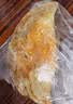 俏侬 奥尔良鸡肉酥皮馅饼1.15kg 10片 手抓饼煎饼 早餐速食健康夜宵 实拍图