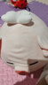 名创优品（MINISO）小猪B-BO翅膀款趴毛绒公仔玩具玩偶抱枕娃娃靠枕生日礼物女 实拍图