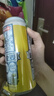 京东京造全麦干啤0糖0脂精酿啤酒整箱500ml*12超爽干净 京东自营 实拍图