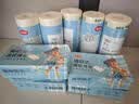 美丽雅一次性抹布20*20cm20抽周抛抹布懒人抹布厨房洗碗巾加厚吸水抽取 实拍图