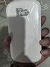 WayourCare安又可中频脉冲电治疗仪腰部颈椎肩周炎劳损理疗仪七夕情人节礼物 实拍图