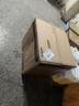 兄弟（brother） DCP-1848W黑白激光打印机多功能一体机A4手机无线WIFI办公家用远程打印学生用三合一1638W升级版 官方标配 实拍图