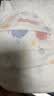 好奇（Huggies）金装小黑洞拉拉裤XL96片(12-17kg)尿不湿【速干不易红】 实拍图