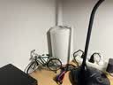 SONOS Era100 WIFI无线蓝牙音箱环绕可组合 家庭影院 迷你音响 One升级版 家用桌面客厅 白色 实拍图