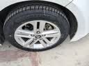富神（FORTUNE）汽车轮胎205/55R16-91V-FSR-802静音耐磨朗逸速腾高尔夫A3 实拍图