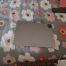 荣耀平板GT2 Pro 12.5英寸平板电脑 165Hz 3K护眼电竞屏 满血8Gen3旗舰芯 8+256GB幻影灰【国家补贴】 实拍图